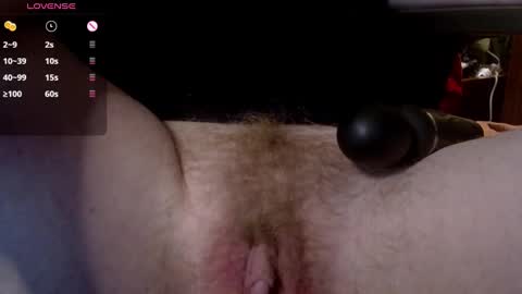 Snapshot of orookun chatting on January 2025 04:44:01 PM orookun online show from January 2025 04:44:01 PM