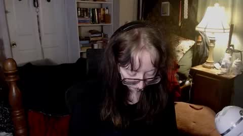 Snapshot of orookun chatting on January 2025 07:45:01 PM orookun online show from January 2025 07:45:01 PM