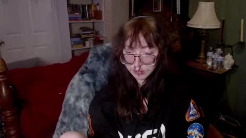 Snapshot of orookun chatting on January 2025 11:43:02 PM orookun online show from January 2025 11:43:02 PM