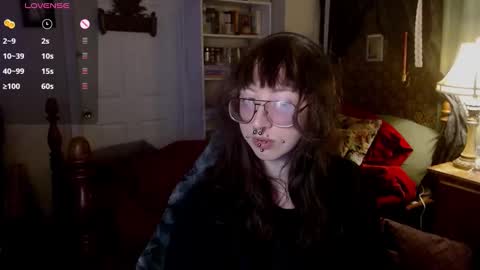 Snapshot of orookun chatting on January 2025 04:41:01 PM orookun online show from January 2025 04:41:01 PM