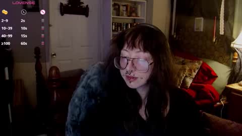 Snapshot of orookun chatting on January 2025 12:12:01 AM orookun online show from January 2025 12:12:01 AM