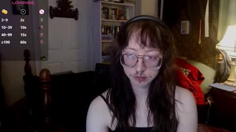 Snapshot of orookun chatting on January 2025 04:01:01 PM orookun online show from January 2025 04:01:01 PM