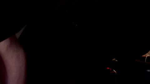 Snapshot of orookun chatting on January 2025 10:06:01 PM orookun online show from January 2025 10:06:01 PM