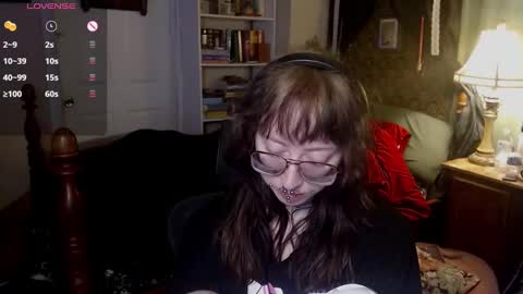 Snapshot of orookun chatting on January 2025 06:28:01 PM orookun online show from January 2025 06:28:01 PM