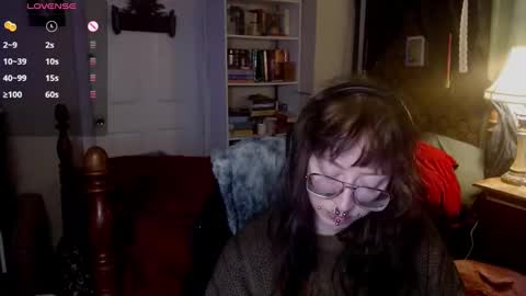 Snapshot of orookun chatting on January 2025 07:59:02 PM orookun online show from January 2025 07:59:02 PM