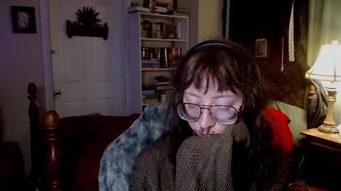 Snapshot of orookun chatting on January 2025 11:02:01 PM orookun online show from January 2025 11:02:01 PM