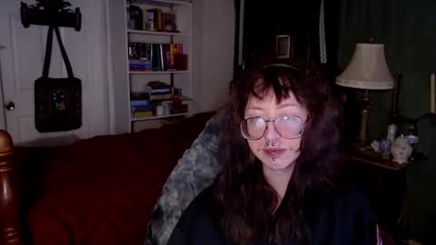 Snapshot of orookun chatting on February 2025 08:51:02 PM orookun online show from February 2025 08:51:02 PM