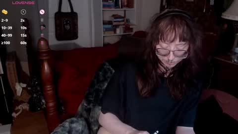 Snapshot of orookun chatting on February 2025 08:24:01 PM orookun online show from February 2025 08:24:01 PM