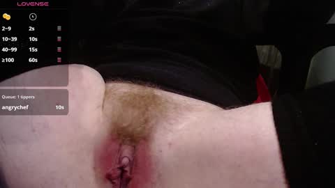 Snapshot of orookun chatting on March 2025 08:53:01 PM orookun online show from March 2025 08:53:01 PM