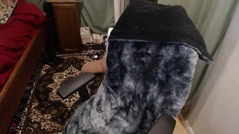 Snapshot of orookun chatting on March 2025 09:59:02 PM orookun online show from March 2025 09:59:02 PM