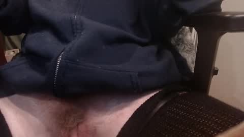 Snapshot of orookun chatting on March 2025 08:27:02 PM orookun online show from March 2025 08:27:02 PM