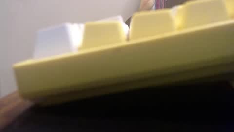 Snapshot of orookun chatting on March 2025 11:32:02 PM orookun online show from March 2025 11:32:02 PM