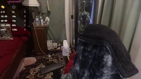 Snapshot of orookun chatting on March 2025 08:59:01 PM orookun online show from March 2025 08:59:01 PM