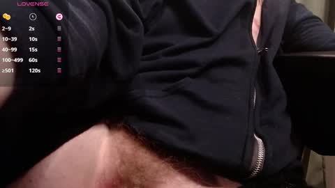 Snapshot of orookun chatting on March 2025 05:29:01 PM orookun online show from March 2025 05:29:01 PM