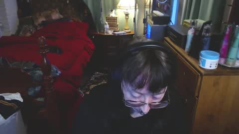 Snapshot of orookun chatting on September 2025 04:12:02 PM orookun online show from September 2025 04:12:02 PM