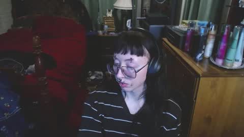 Snapshot of orookun chatting on October 2025 10:41:02 PM orookun online show from October 2025 10:41:02 PM