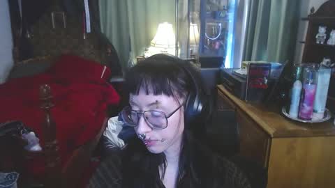 Snapshot of orookun chatting on October 2025 06:06:02 PM orookun online show from October 2025 06:06:02 PM