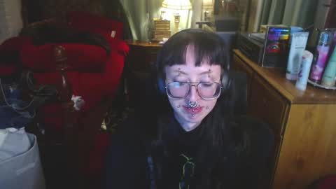 Snapshot of orookun chatting on October 2025 11:38:01 PM orookun online show from October 2025 11:38:01 PM