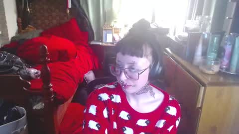 Snapshot of orookun chatting on October 2025 11:34:01 PM orookun online show from October 2025 11:34:01 PM