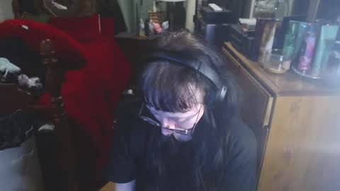 Snapshot of orookun chatting on October 2025 11:39:02 PM orookun online show from October 2025 11:39:02 PM