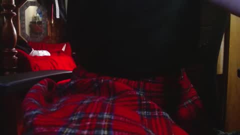 Snapshot of orookun chatting on November 2025 08:00:01 PM orookun online show from November 2025 08:00:01 PM