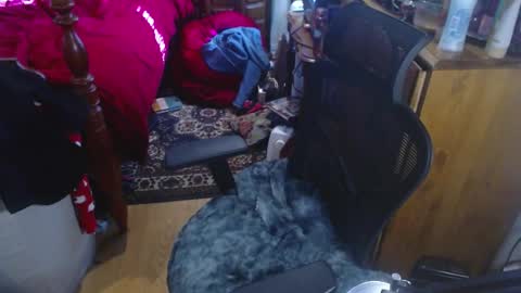 Snapshot of orookun chatting on November 2025 06:51:01 PM orookun online show from November 2025 06:51:01 PM