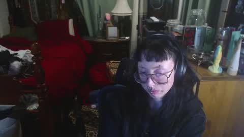 Snapshot of orookun chatting on November 2025 12:10:01 AM orookun online show from November 2025 12:10:01 AM