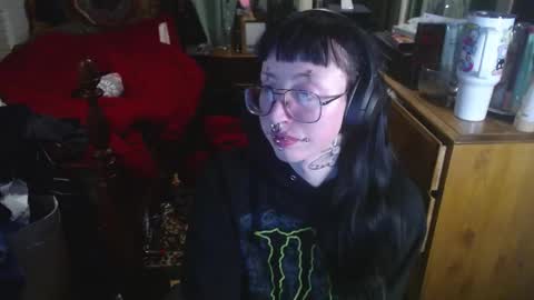 Snapshot of orookun chatting on November 2025 11:49:02 PM orookun online show from November 2025 11:49:02 PM