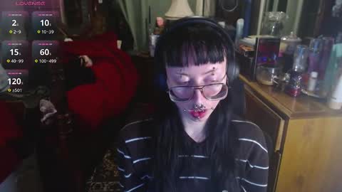 Snapshot of orookun chatting on November 2025 09:31:02 PM orookun online show from November 2025 09:31:02 PM