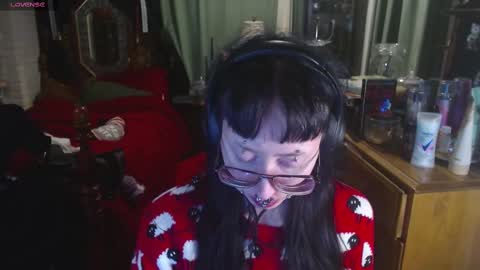 Snapshot of orookun chatting on November 2025 11:21:02 PM orookun online show from November 2025 11:21:02 PM