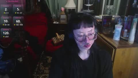 Snapshot of orookun chatting on November 2025 11:48:01 PM orookun online show from November 2025 11:48:01 PM