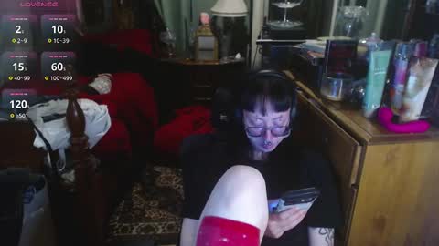 Snapshot of orookun chatting on November 2025 12:11:02 AM orookun online show from November 2025 12:11:02 AM