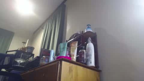 Snapshot of orookun chatting on November 2025 01:04:02 AM orookun online show from November 2025 01:04:02 AM