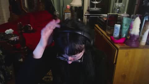 Snapshot of orookun chatting on November 2025 10:53:02 PM orookun online show from November 2025 10:53:02 PM