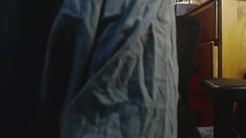 Snapshot of orookun chatting on November 2025 07:47:02 PM orookun online show from November 2025 07:47:02 PM