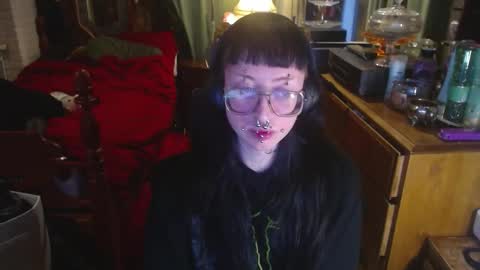 Snapshot of orookun chatting on November 2025 04:44:01 PM orookun online show from November 2025 04:44:01 PM