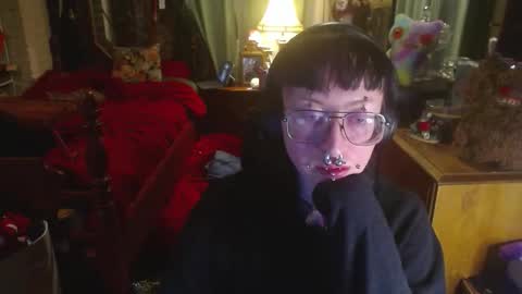 Snapshot of orookun chatting on December 2025 07:53:02 PM orookun online show from December 2025 07:53:02 PM