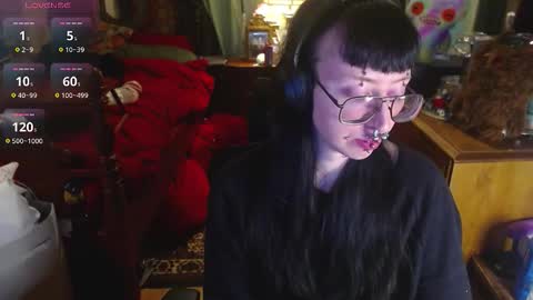 Snapshot of orookun chatting on December 2025 05:07:02 PM orookun online show from December 2025 05:07:02 PM