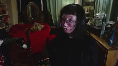 Snapshot of orookun chatting on December 2025 07:54:01 PM orookun online show from December 2025 07:54:01 PM