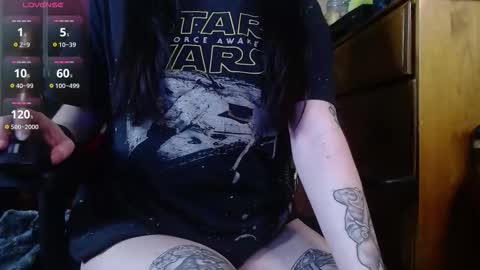 Snapshot of orookun chatting on January 2026 07:37:02 PM orookun online show from January 2026 07:37:02 PM