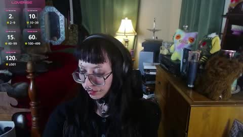 Snapshot of orookun chatting on January 2026 06:35:02 PM orookun online show from January 2026 06:35:02 PM