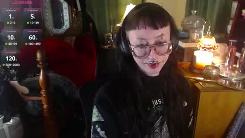 Snapshot of orookun chatting on February 2026 03:49:01 AM orookun online show from February 2026 03:49:01 AM