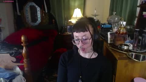 Snapshot of orookun chatting on February 2026 02:28:01 AM orookun online show from February 2026 02:28:01 AM