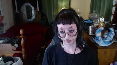 Snapshot of orookun chatting on February 2026 02:38:02 AM orookun online show from February 2026 02:38:02 AM