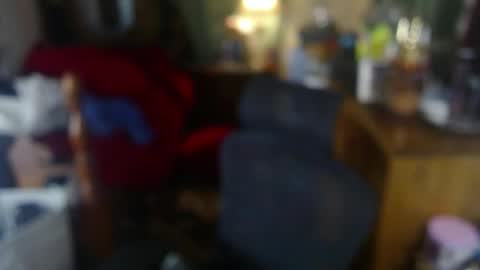 Snapshot of orookun chatting on February 2026 05:33:02 AM orookun online show from February 2026 05:33:02 AM