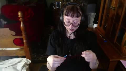 Snapshot of orookun chatting on February 2026 03:25:02 AM orookun online show from February 2026 03:25:02 AM