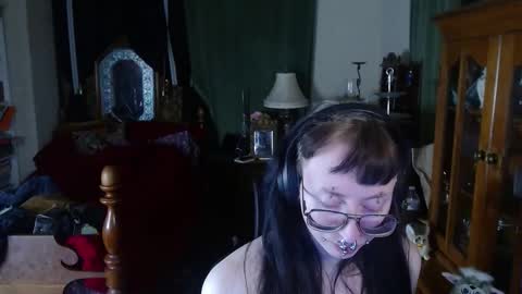 orookun online show from March 2026 12:58:02 AM