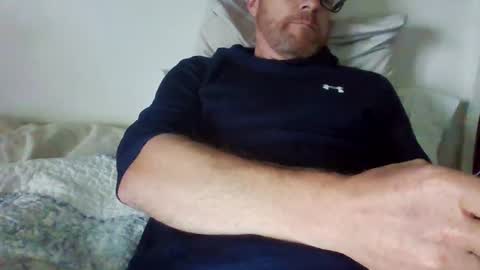 Tell me to cum it turns me on online show from July 2026 08:55:01 PM