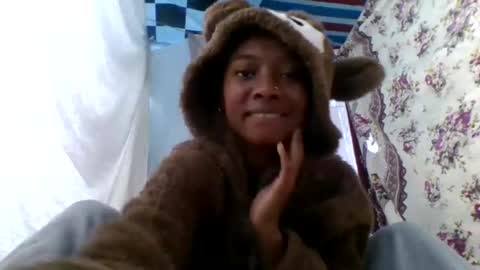 orphanie68 online show from June 2026 03:17:01 AM