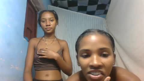 orphanie68 online show from June 2026 06:36:01 PM